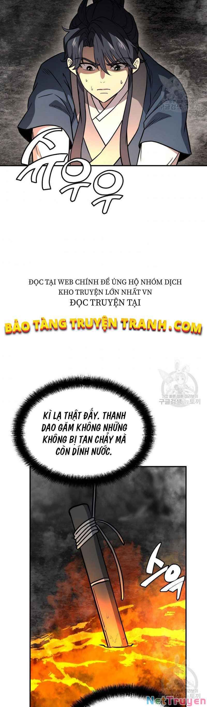 đọc truyện Thiên Niên Phương Sĩ Chương 18 ảnh 39 tại Thiên Thai Truyện