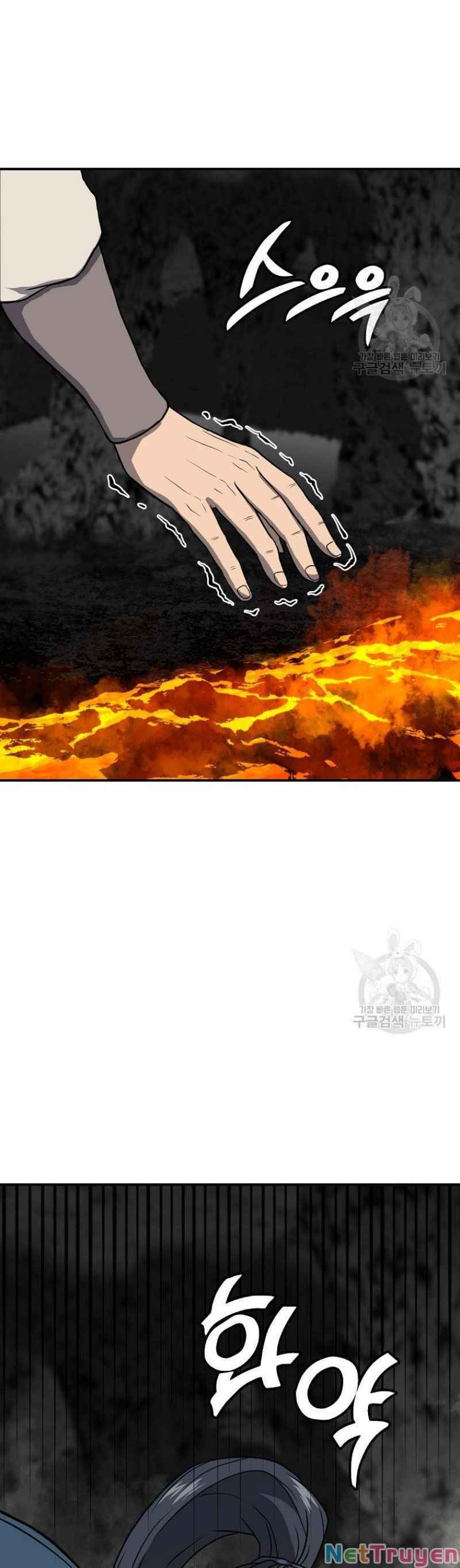 đọc truyện Thiên Niên Phương Sĩ Chương 18 ảnh 41 tại Thiên Thai Truyện