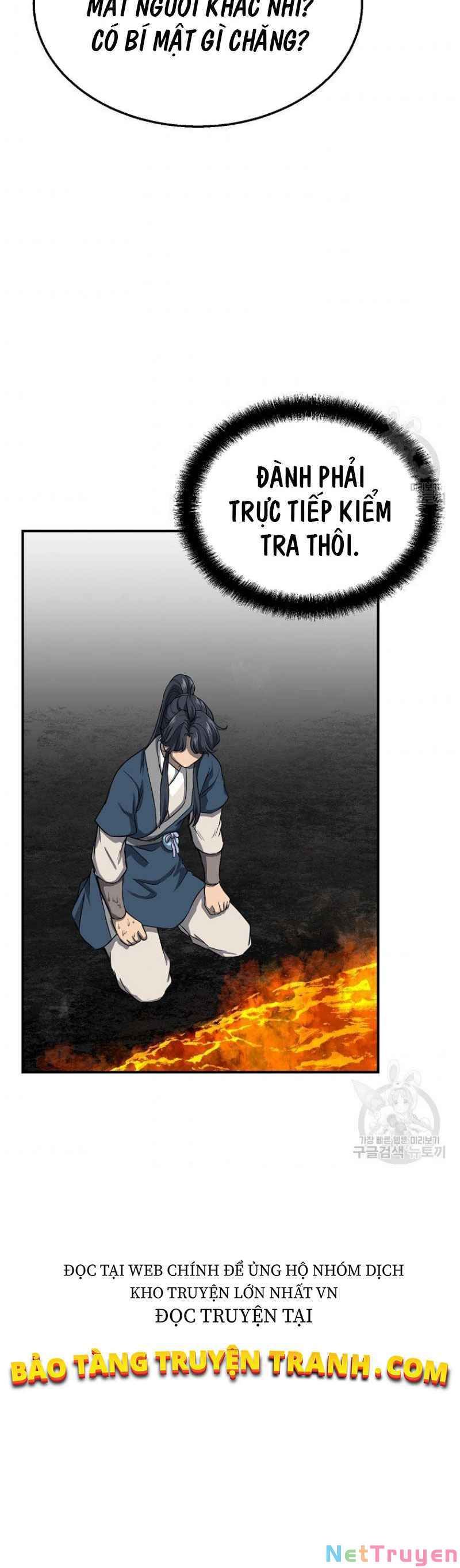 đọc truyện Thiên Niên Phương Sĩ Chương 18 ảnh 43 tại Thiên Thai Truyện