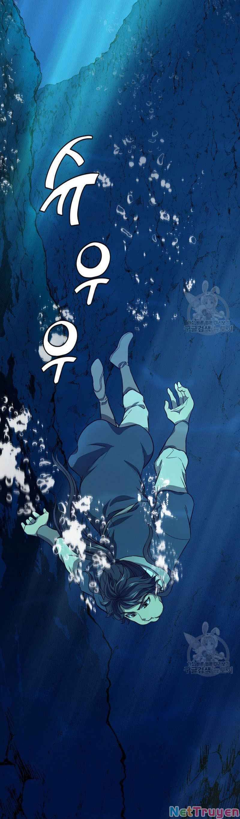 đọc truyện Thiên Niên Phương Sĩ Chương 18 ảnh 45 tại Thiên Thai Truyện