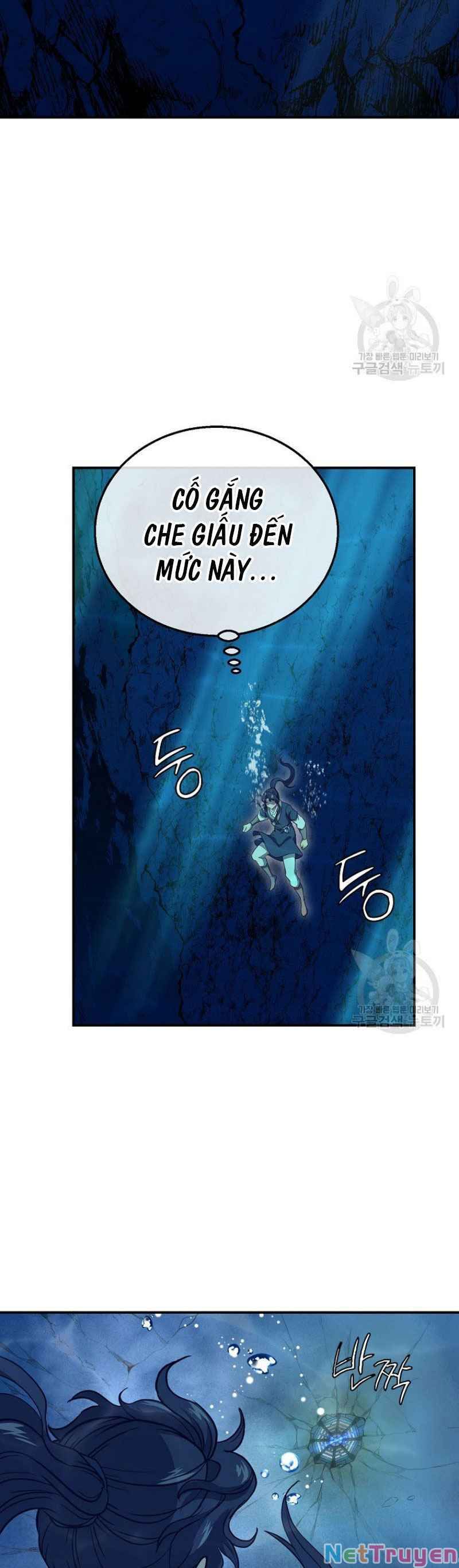 đọc truyện Thiên Niên Phương Sĩ Chương 18 ảnh 46 tại Thiên Thai Truyện