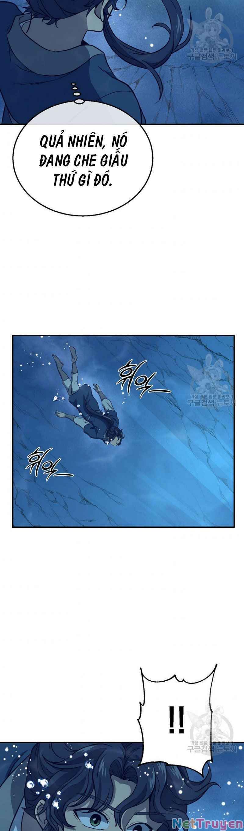 đọc truyện Thiên Niên Phương Sĩ Chương 18 ảnh 47 tại Thiên Thai Truyện