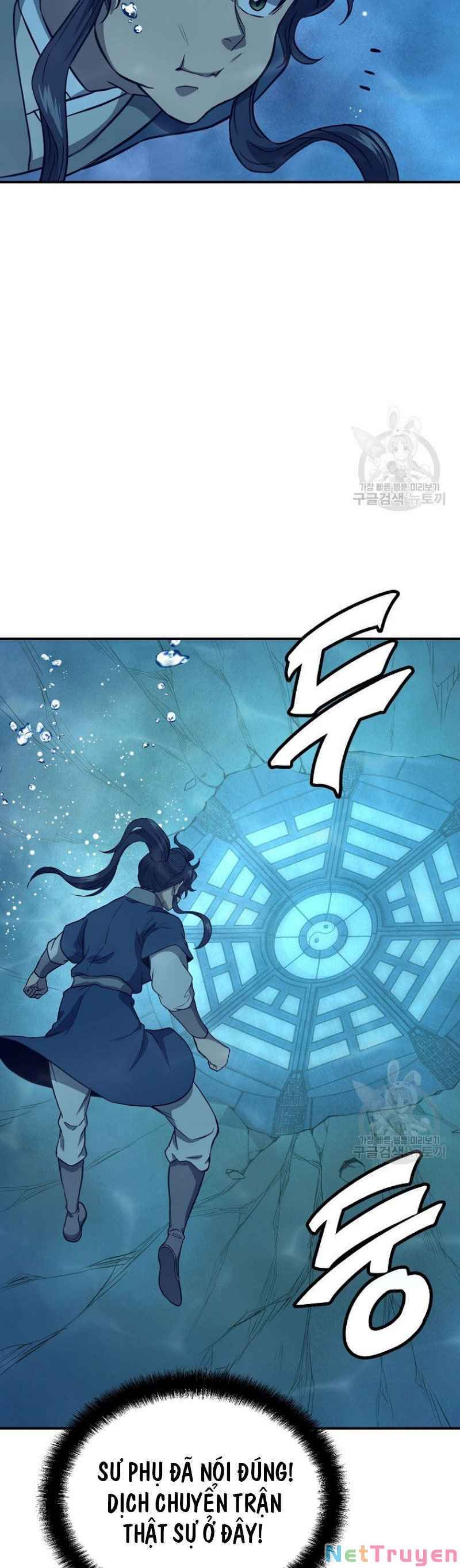 đọc truyện Thiên Niên Phương Sĩ Chương 18 ảnh 48 tại Thiên Thai Truyện