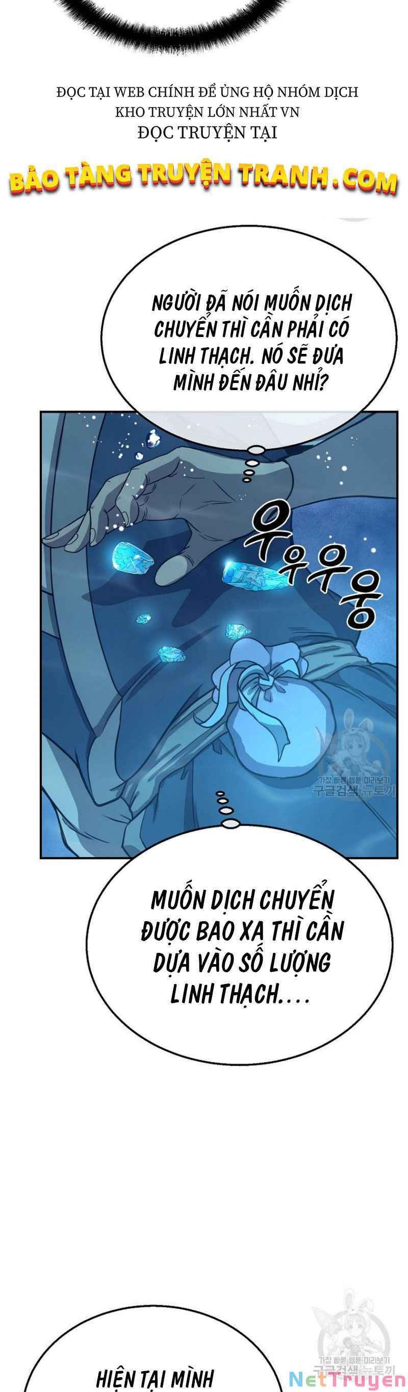 đọc truyện Thiên Niên Phương Sĩ Chương 18 ảnh 49 tại Thiên Thai Truyện