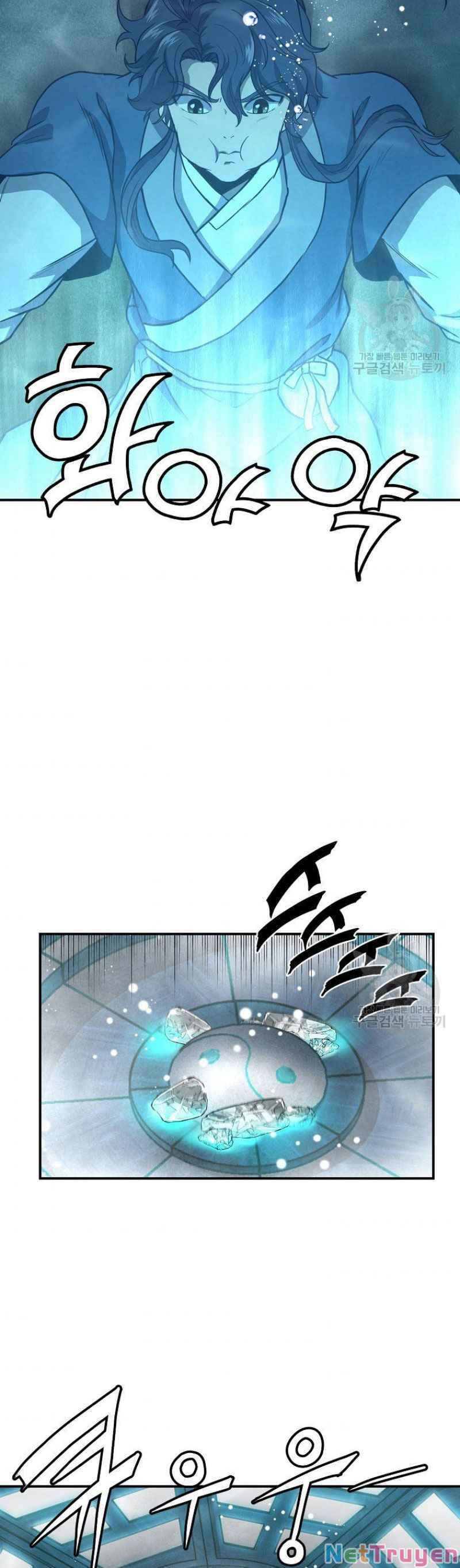 đọc truyện Thiên Niên Phương Sĩ Chương 18 ảnh 51 tại Thiên Thai Truyện