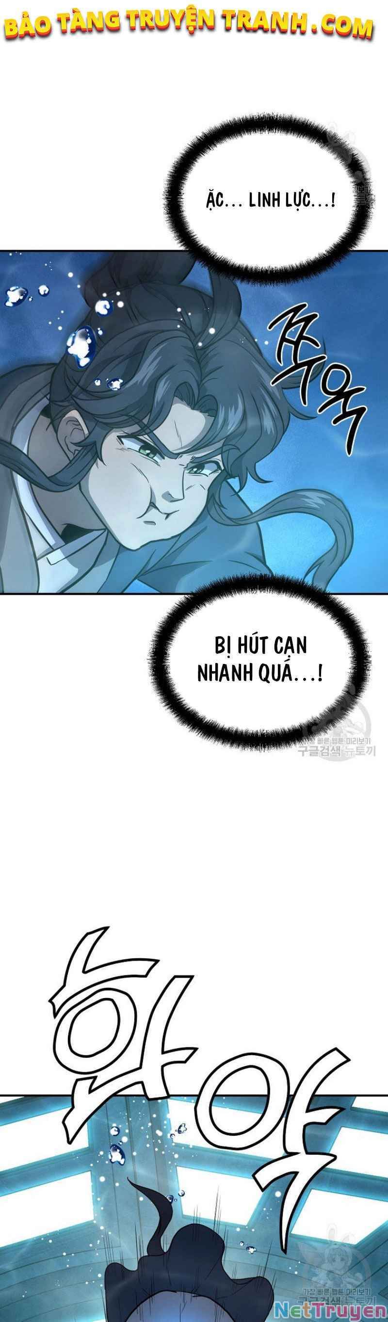 đọc truyện Thiên Niên Phương Sĩ Chương 18 ảnh 54 tại Thiên Thai Truyện