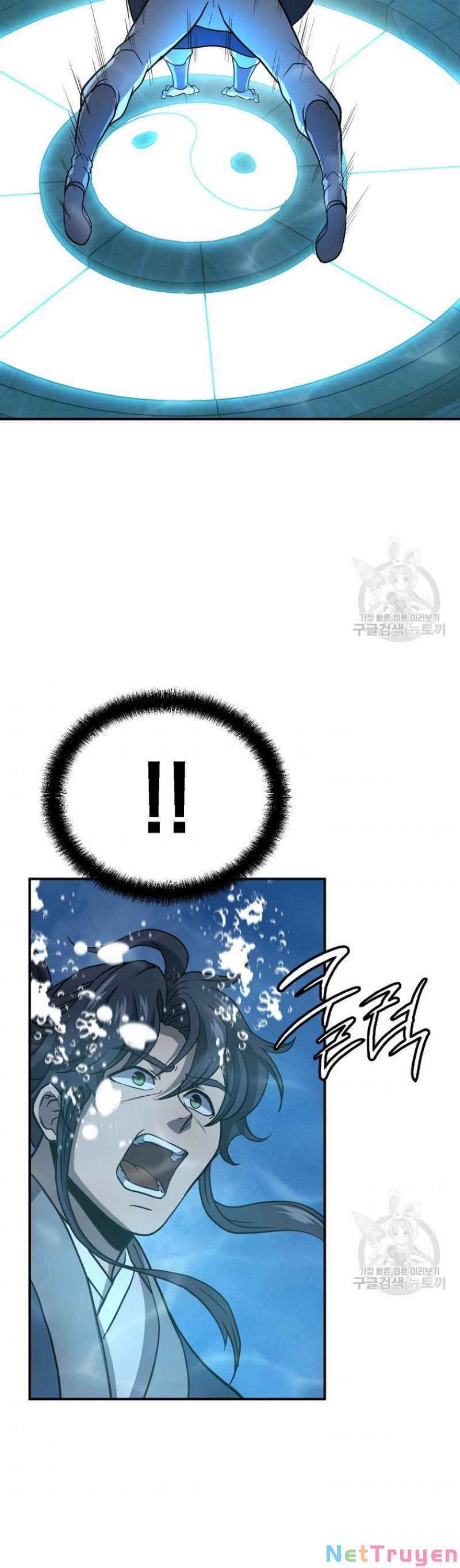 đọc truyện Thiên Niên Phương Sĩ Chương 18 ảnh 55 tại Thiên Thai Truyện