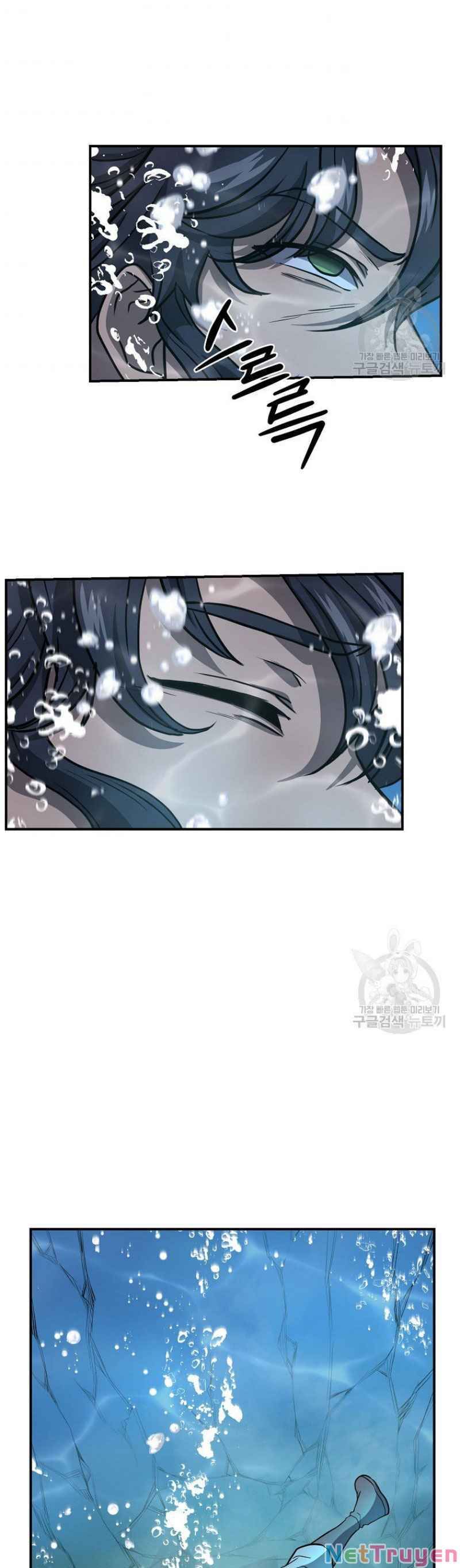 đọc truyện Thiên Niên Phương Sĩ Chương 18 ảnh 56 tại Thiên Thai Truyện