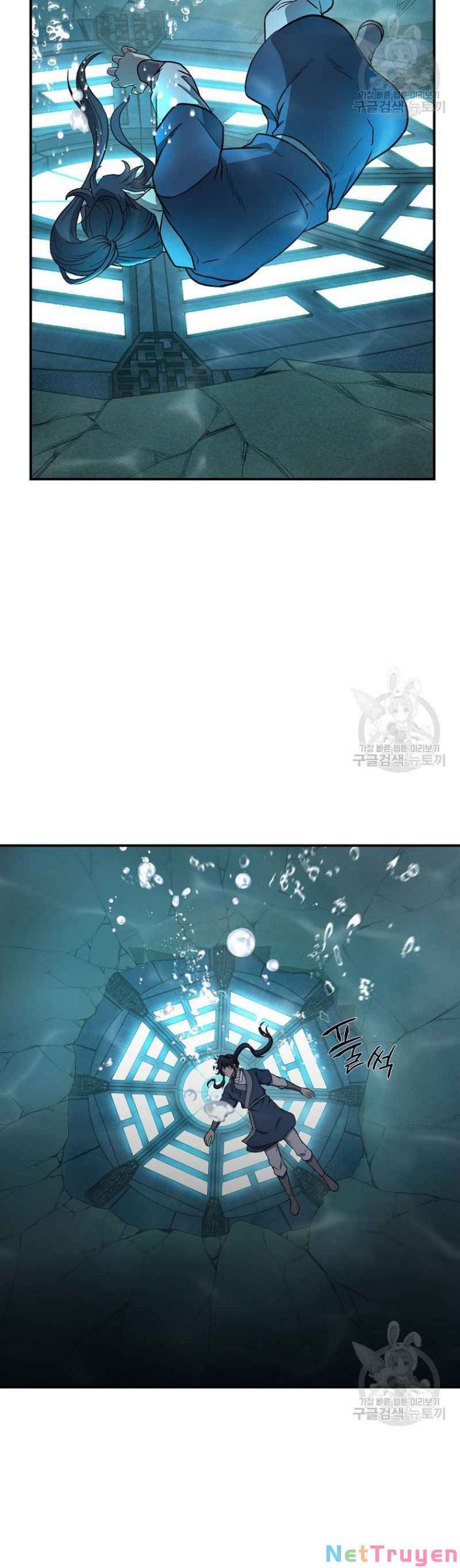 đọc truyện Thiên Niên Phương Sĩ Chương 18 ảnh 57 tại Thiên Thai Truyện