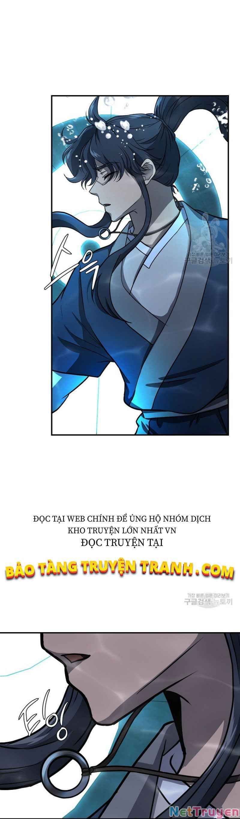 đọc truyện Thiên Niên Phương Sĩ Chương 18 ảnh 58 tại Thiên Thai Truyện