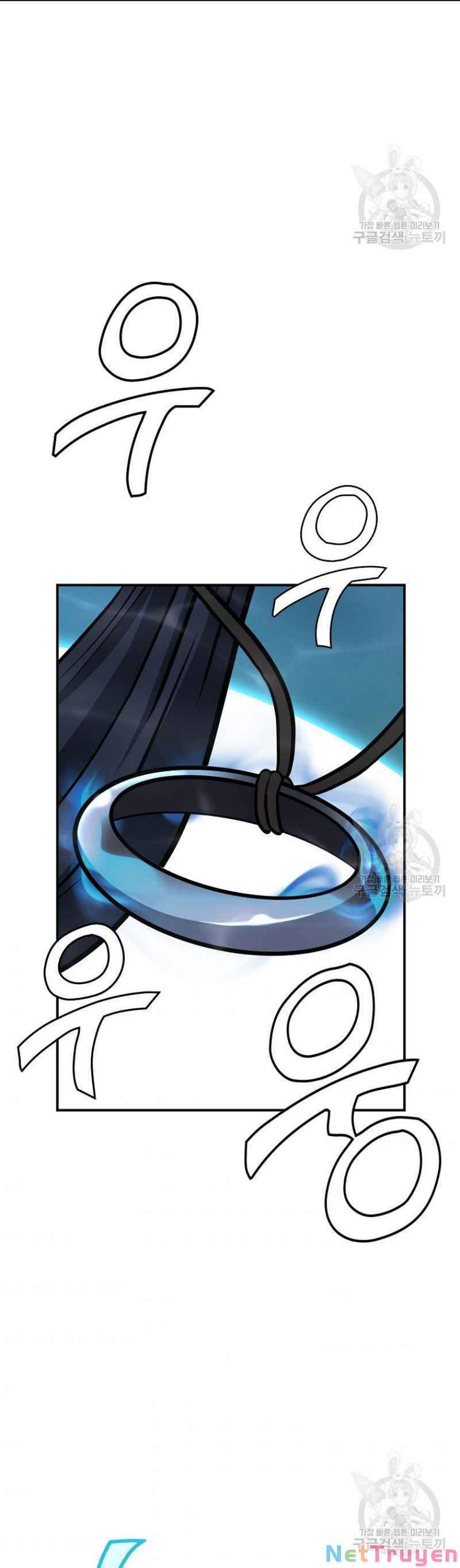 đọc truyện Thiên Niên Phương Sĩ Chương 18 ảnh 59 tại Thiên Thai Truyện