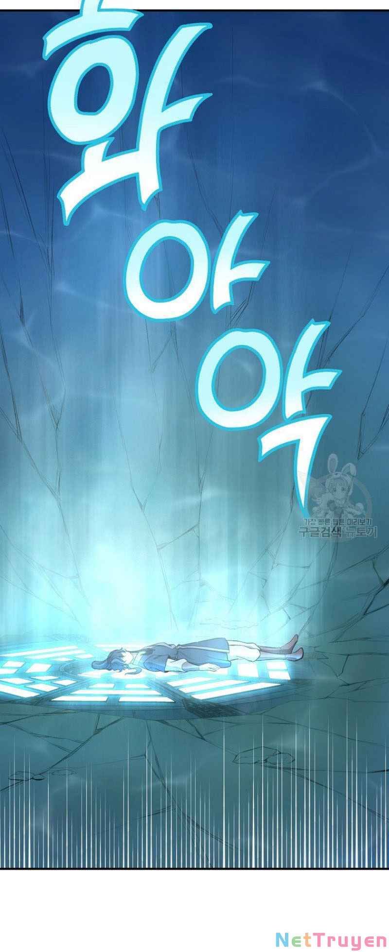 đọc truyện Thiên Niên Phương Sĩ Chương 18 ảnh 60 tại Thiên Thai Truyện