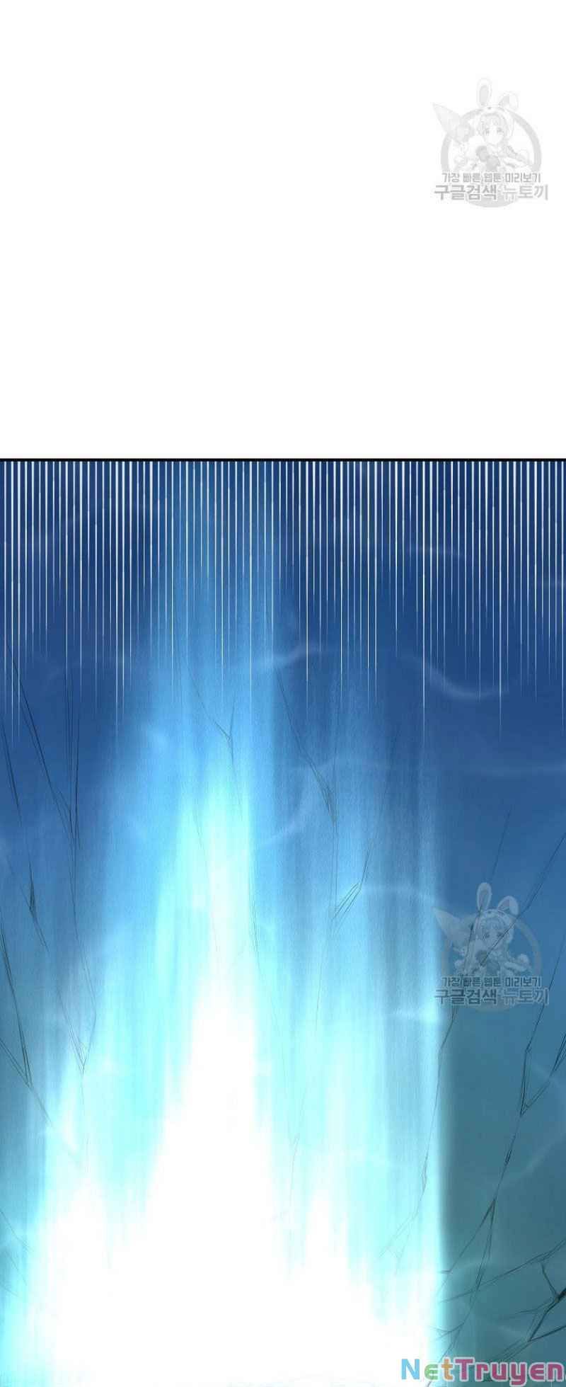 đọc truyện Thiên Niên Phương Sĩ Chương 18 ảnh 61 tại Thiên Thai Truyện