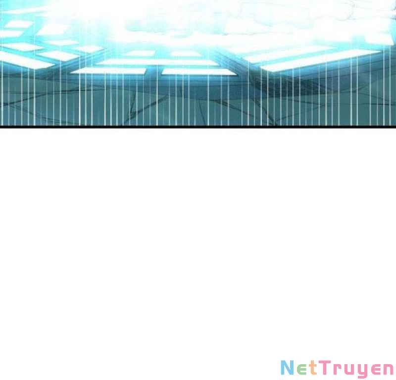 đọc truyện Thiên Niên Phương Sĩ Chương 18 ảnh 62 tại Thiên Thai Truyện