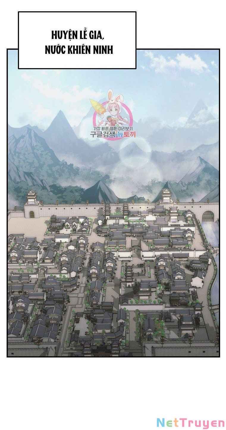 đọc truyện Thiên Niên Phương Sĩ Chương 19 ảnh 3 tại Thiên Thai Truyện