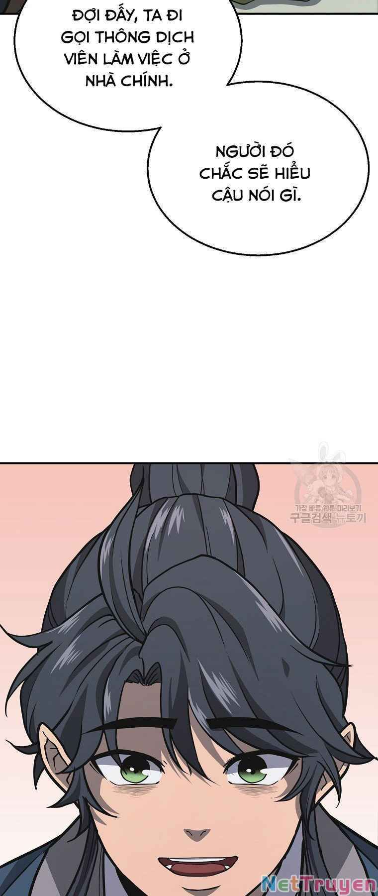 đọc truyện Thiên Niên Phương Sĩ Chương 19 ảnh 15 tại Thiên Thai Truyện