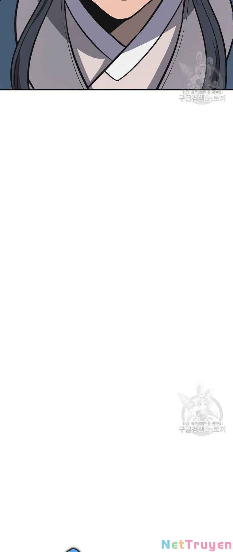 đọc truyện Thiên Niên Phương Sĩ Chương 19 ảnh 16 tại Thiên Thai Truyện