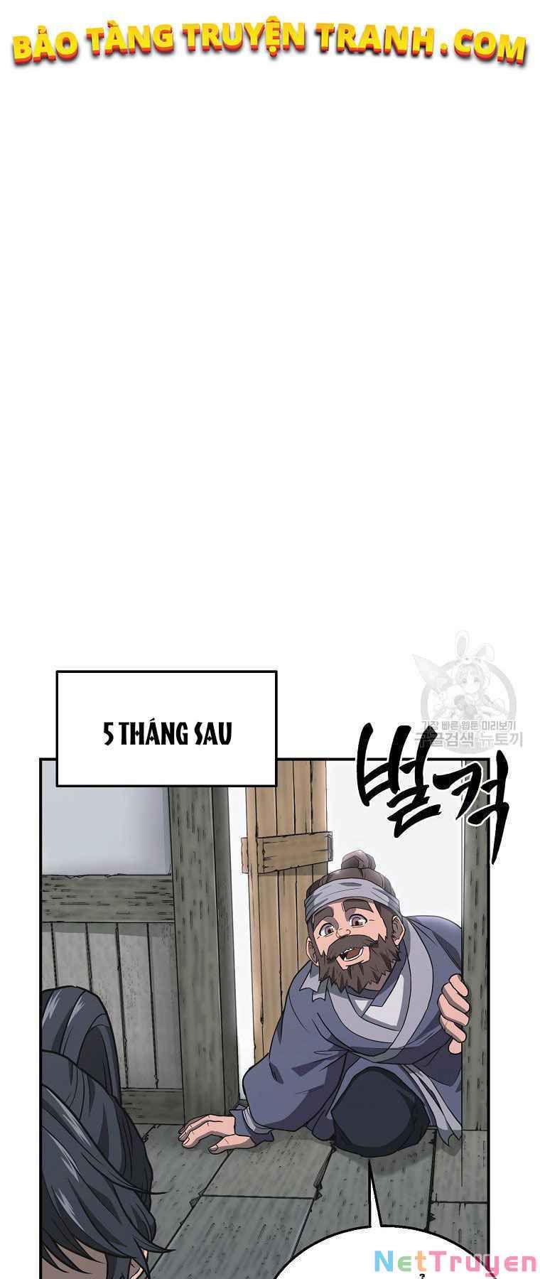 đọc truyện Thiên Niên Phương Sĩ Chương 19 ảnh 18 tại Thiên Thai Truyện