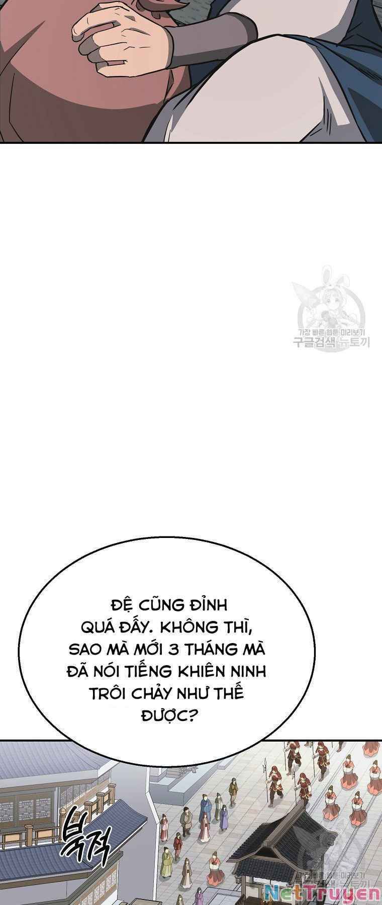 đọc truyện Thiên Niên Phương Sĩ Chương 19 ảnh 20 tại Thiên Thai Truyện