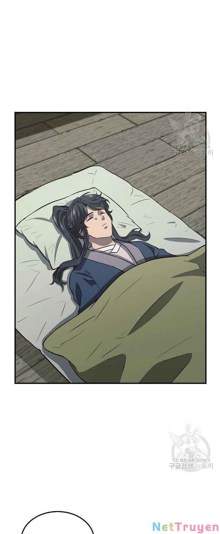 đọc truyện Thiên Niên Phương Sĩ Chương 19 ảnh 4 tại Thiên Thai Truyện