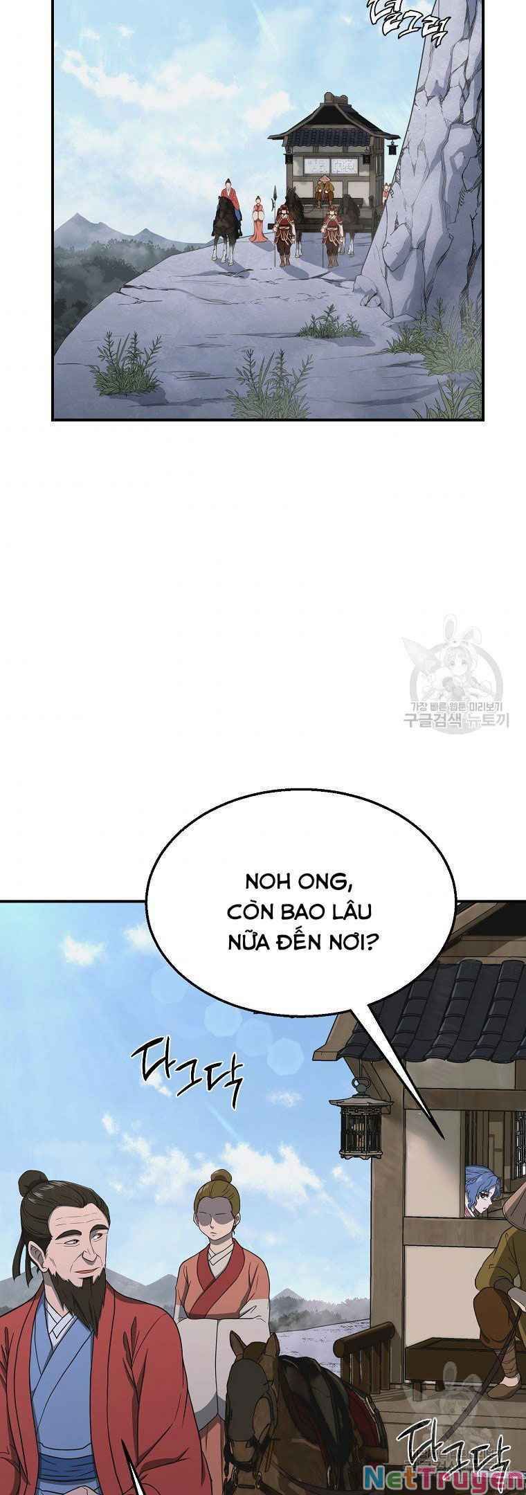 đọc truyện Thiên Niên Phương Sĩ Chương 19 ảnh 27 tại Thiên Thai Truyện