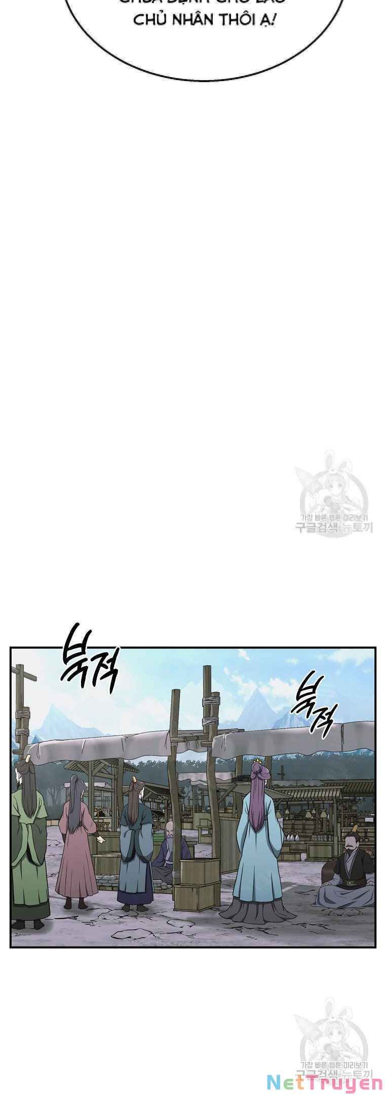 đọc truyện Thiên Niên Phương Sĩ Chương 19 ảnh 31 tại Thiên Thai Truyện