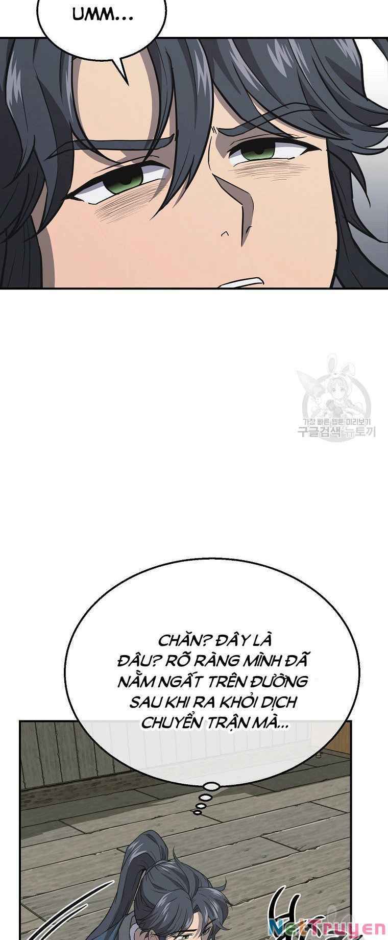 đọc truyện Thiên Niên Phương Sĩ Chương 19 ảnh 5 tại Thiên Thai Truyện