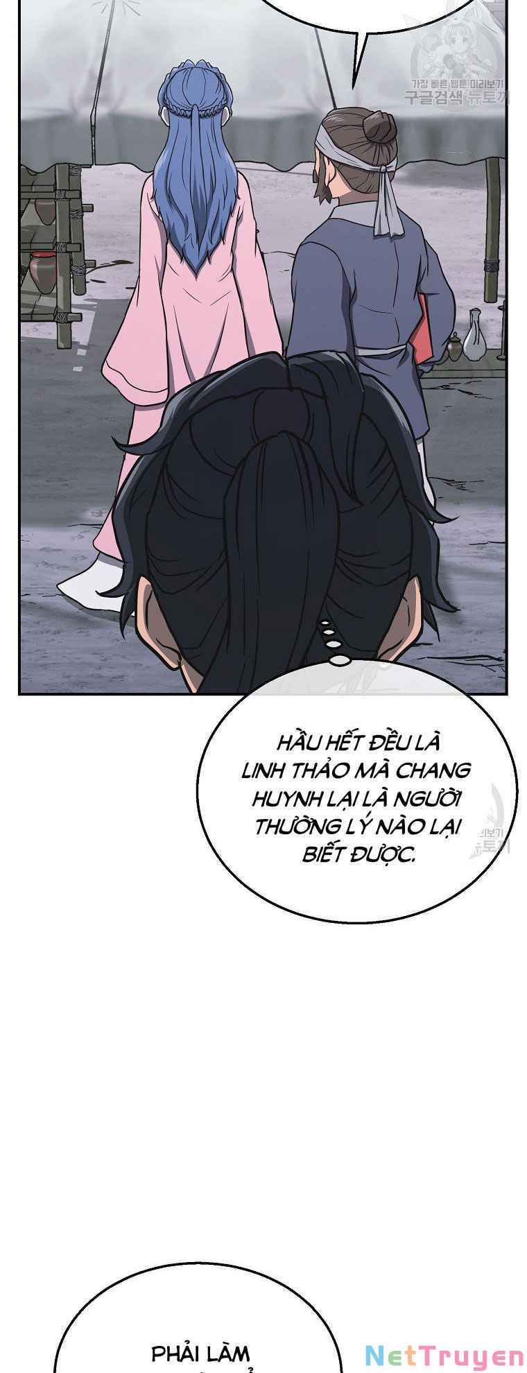 đọc truyện Thiên Niên Phương Sĩ Chương 19 ảnh 33 tại Thiên Thai Truyện