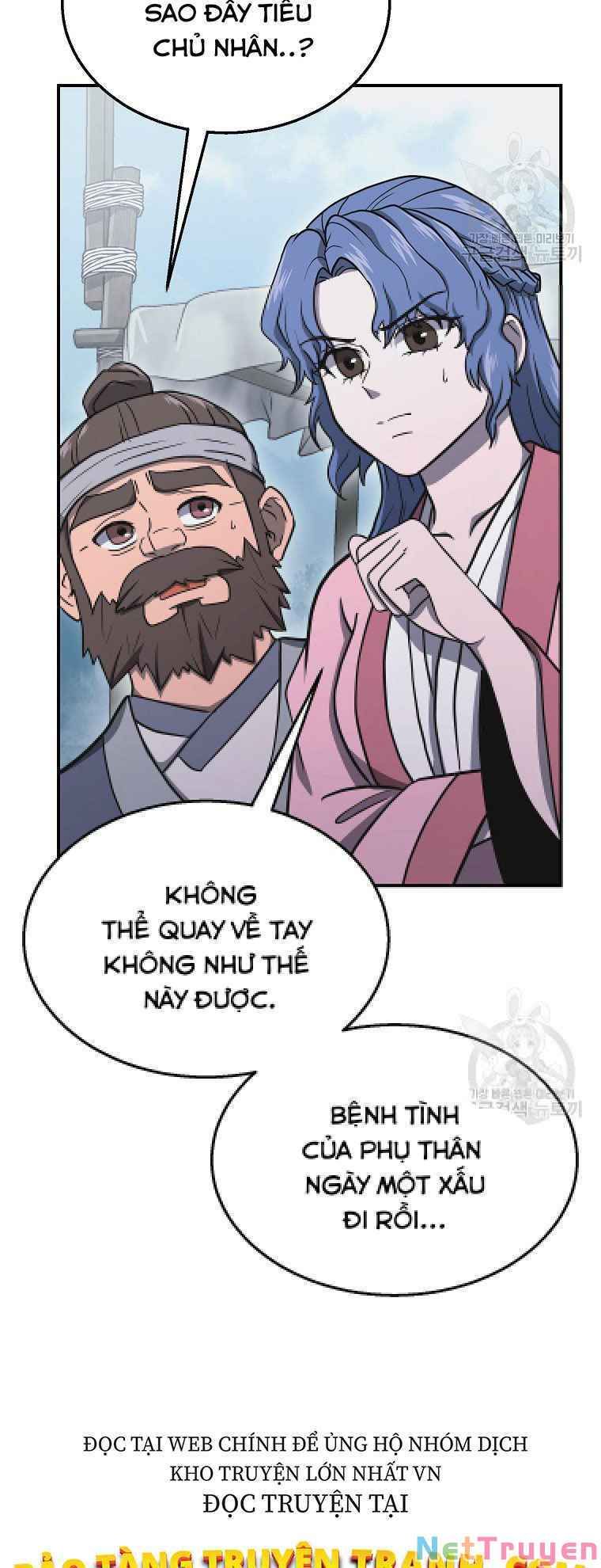 đọc truyện Thiên Niên Phương Sĩ Chương 19 ảnh 34 tại Thiên Thai Truyện