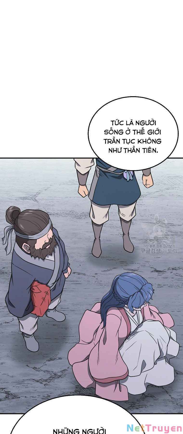 đọc truyện Thiên Niên Phương Sĩ Chương 19 ảnh 38 tại Thiên Thai Truyện