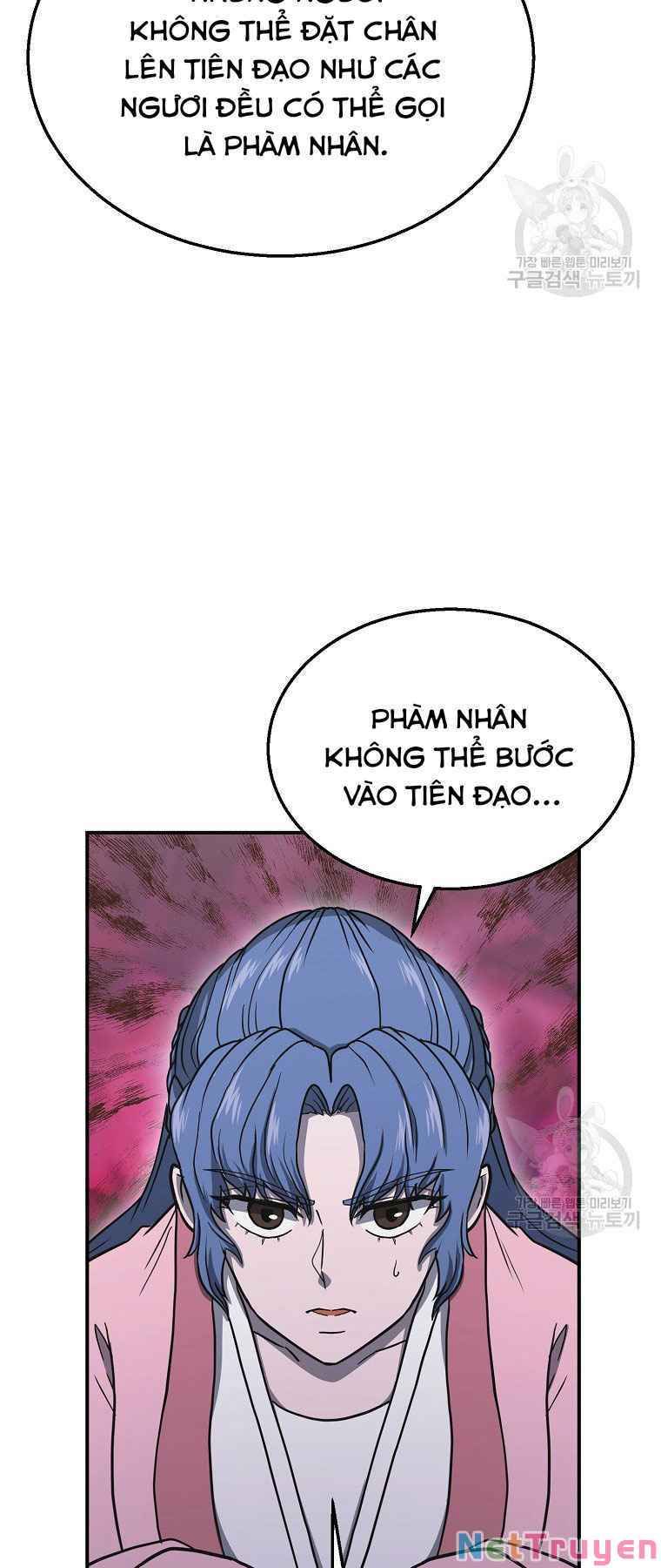 đọc truyện Thiên Niên Phương Sĩ Chương 19 ảnh 39 tại Thiên Thai Truyện