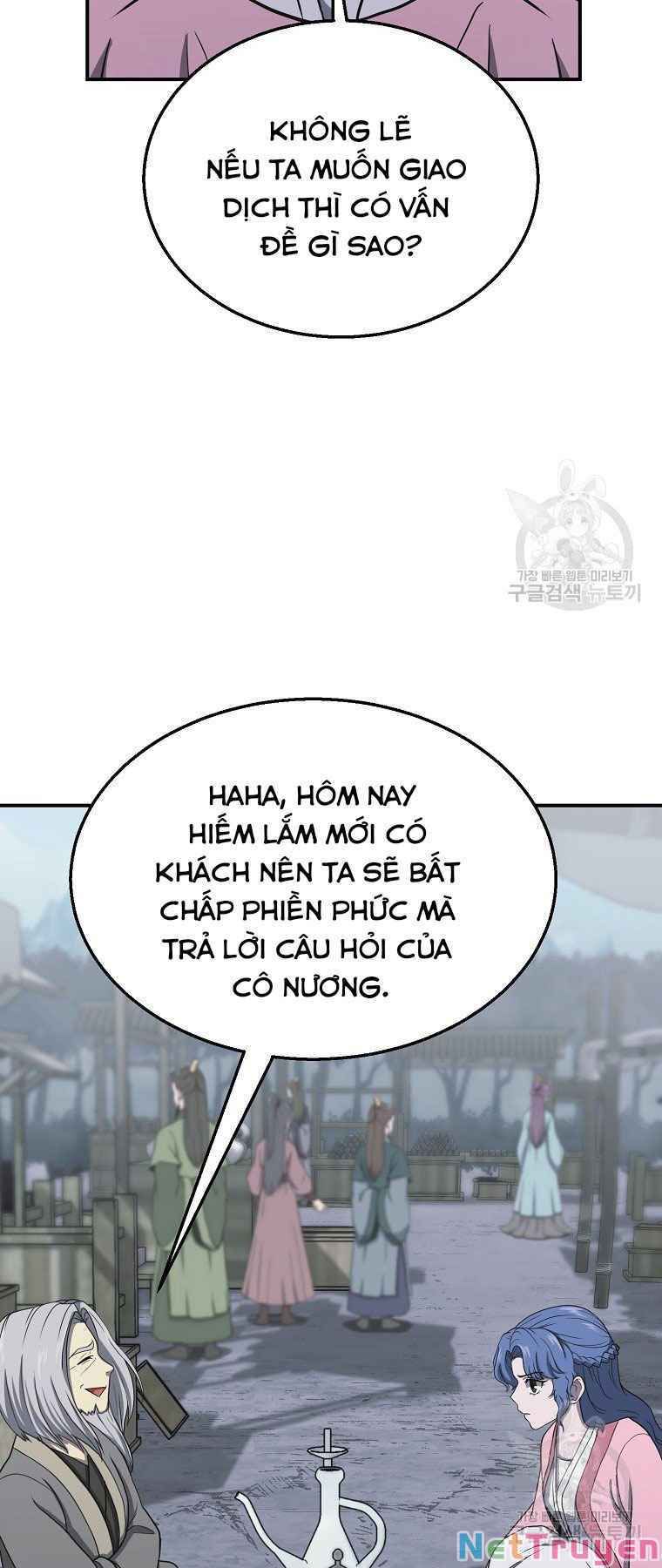 đọc truyện Thiên Niên Phương Sĩ Chương 19 ảnh 40 tại Thiên Thai Truyện