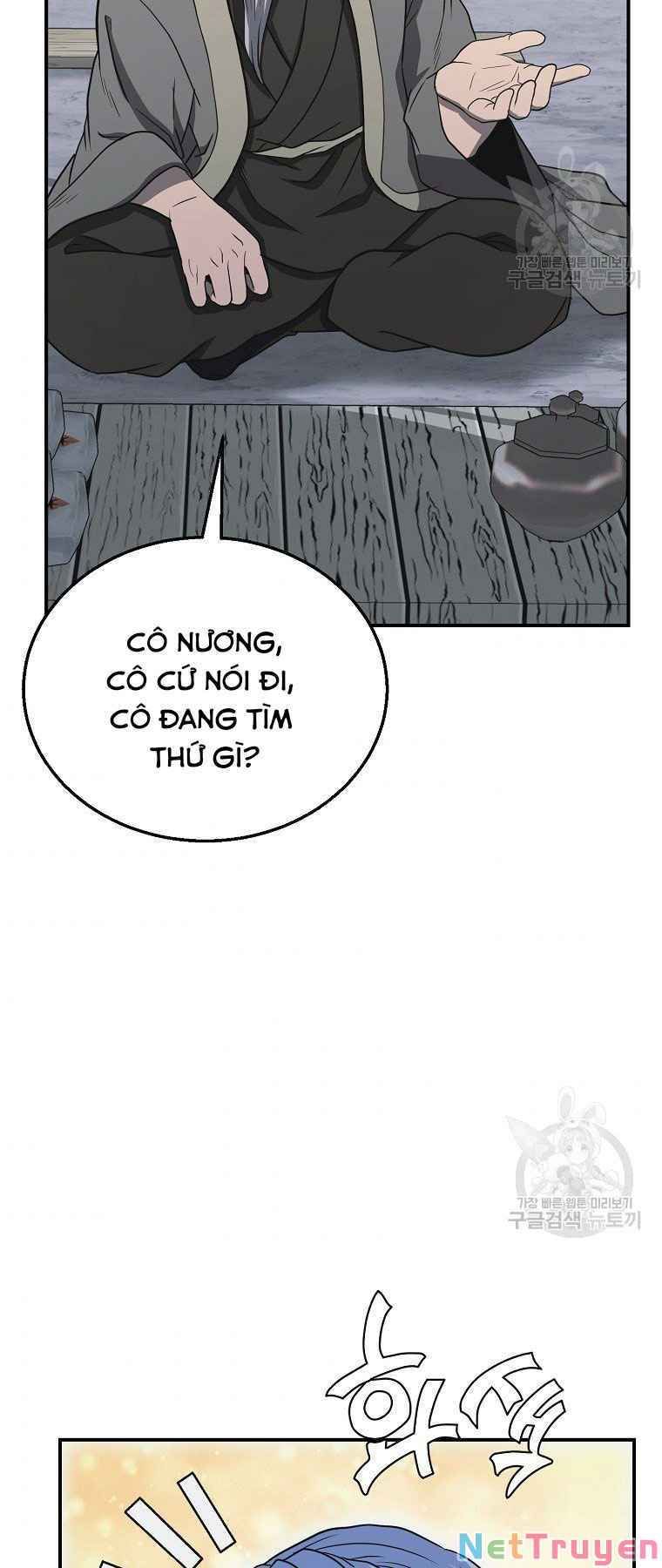 đọc truyện Thiên Niên Phương Sĩ Chương 19 ảnh 42 tại Thiên Thai Truyện