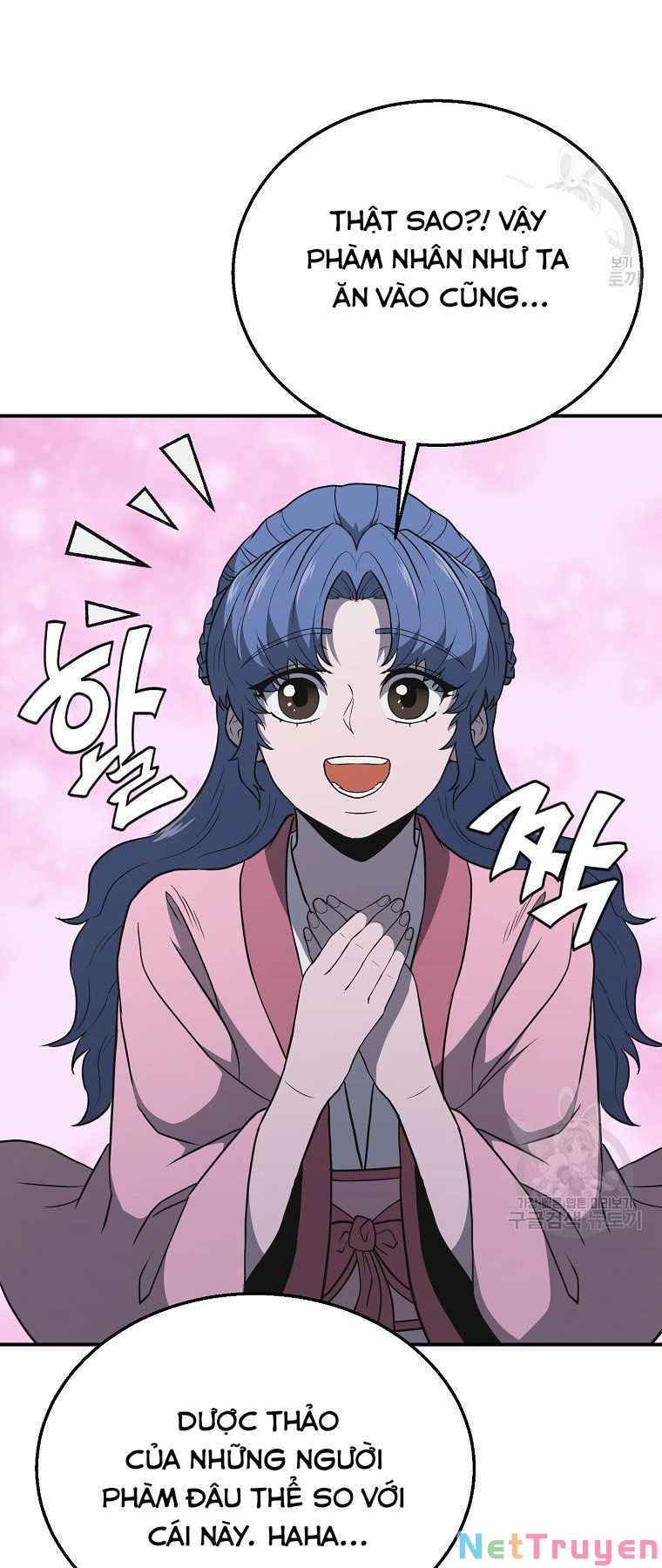 đọc truyện Thiên Niên Phương Sĩ Chương 19 ảnh 44 tại Thiên Thai Truyện