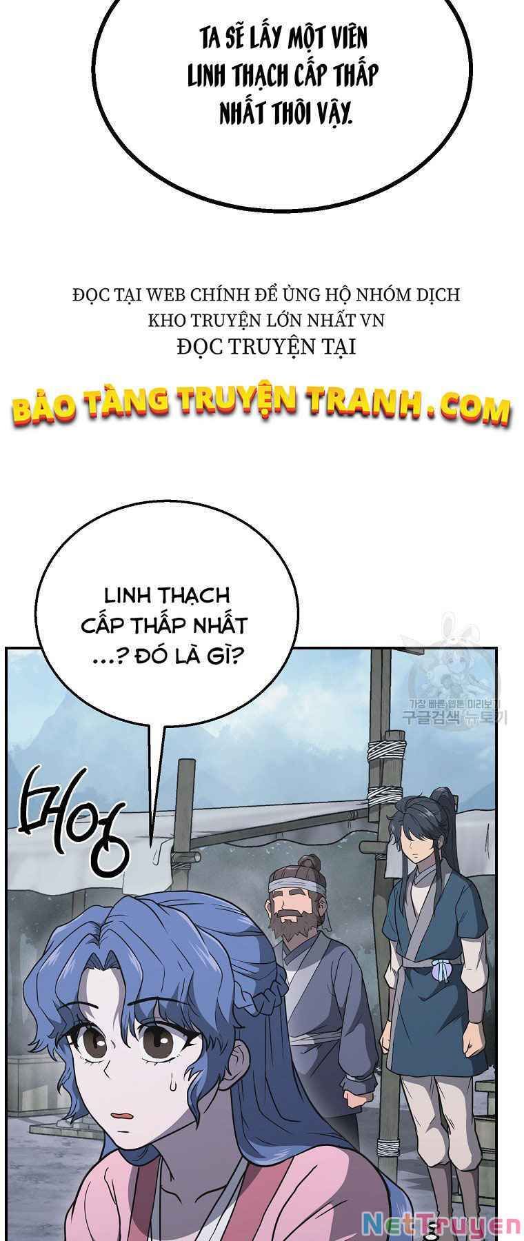 đọc truyện Thiên Niên Phương Sĩ Chương 19 ảnh 46 tại Thiên Thai Truyện