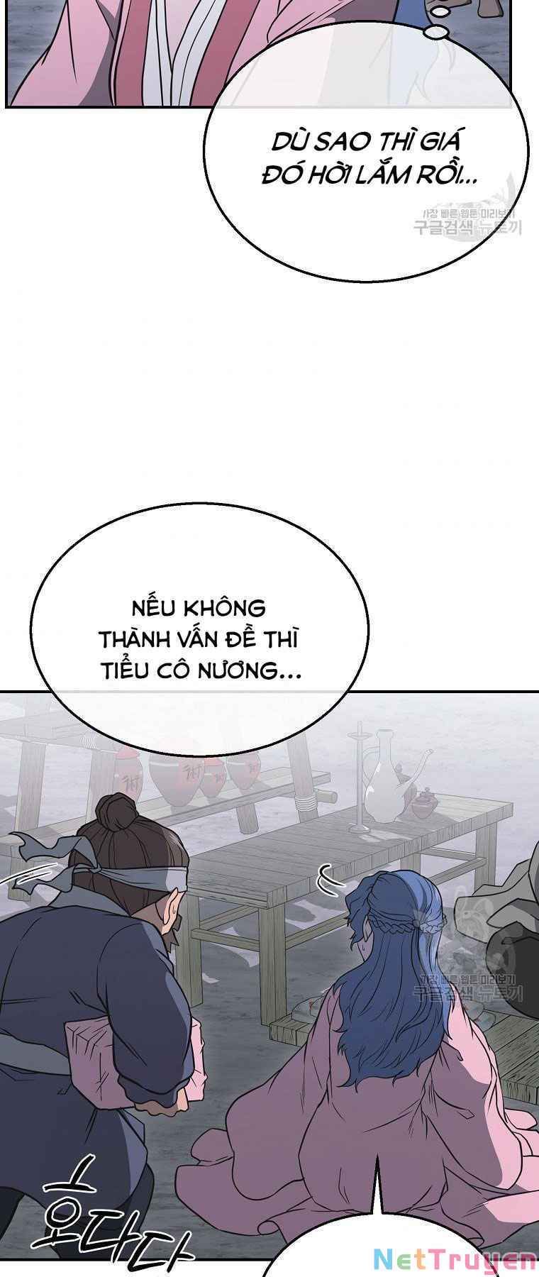 đọc truyện Thiên Niên Phương Sĩ Chương 19 ảnh 47 tại Thiên Thai Truyện