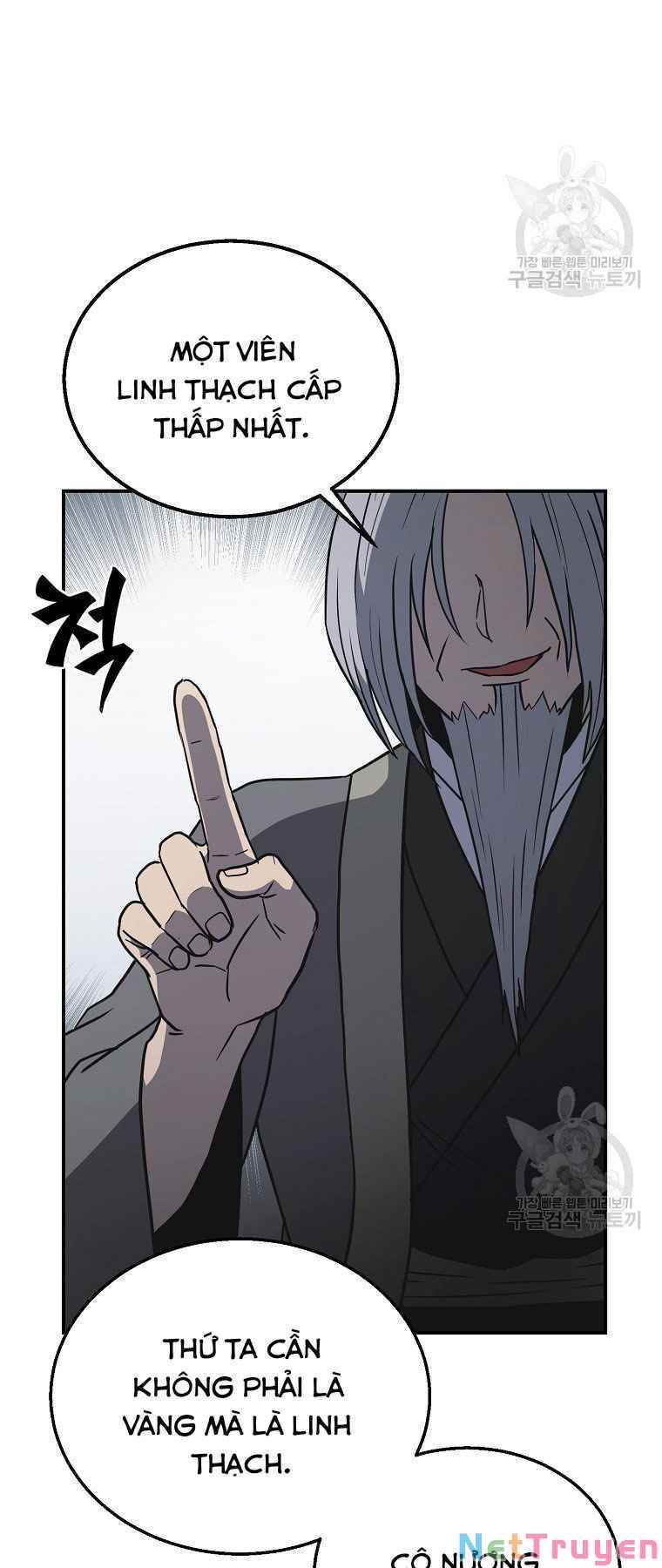 đọc truyện Thiên Niên Phương Sĩ Chương 19 ảnh 50 tại Thiên Thai Truyện