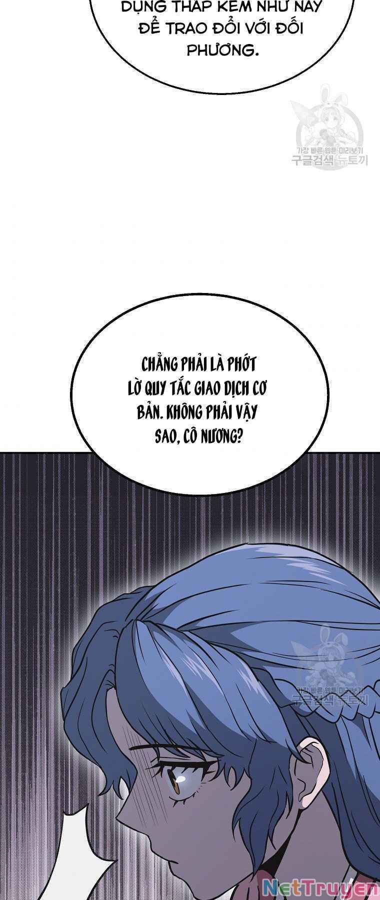 đọc truyện Thiên Niên Phương Sĩ Chương 19 ảnh 53 tại Thiên Thai Truyện