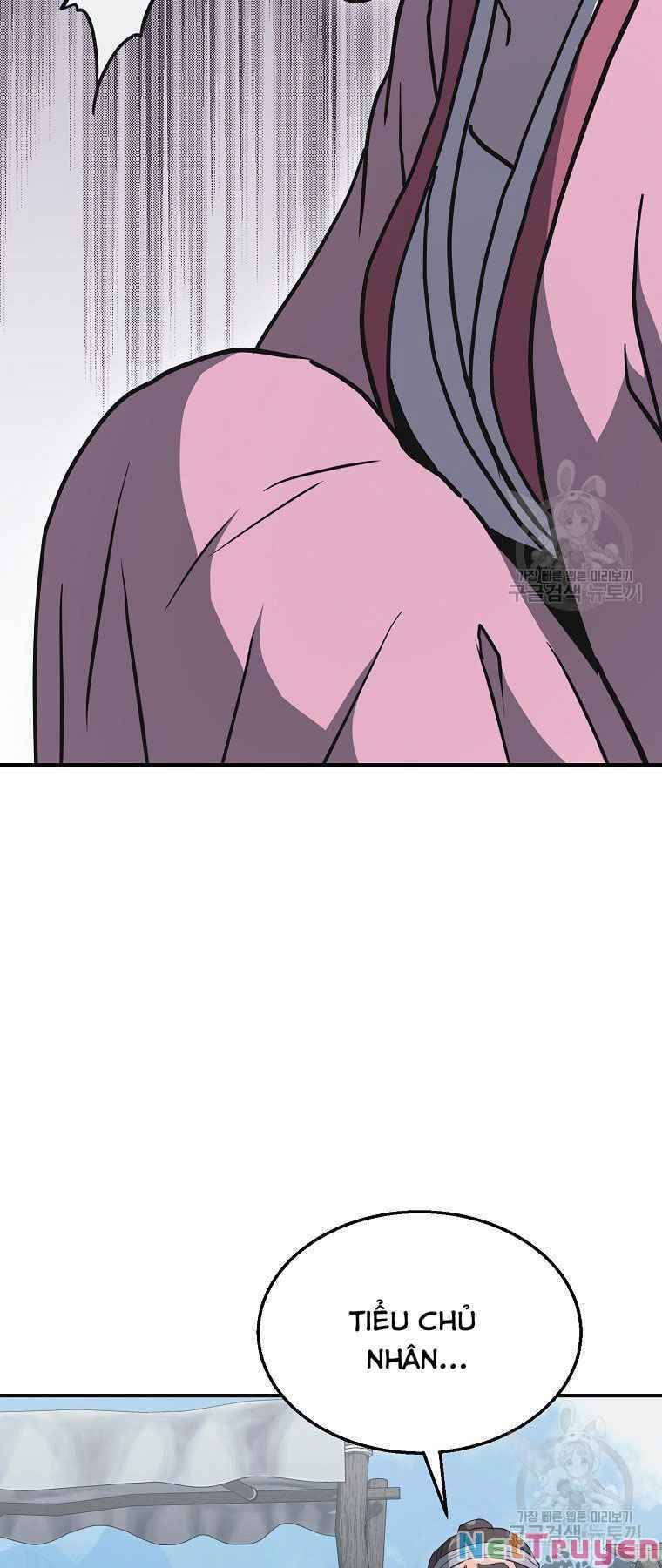 đọc truyện Thiên Niên Phương Sĩ Chương 19 ảnh 54 tại Thiên Thai Truyện