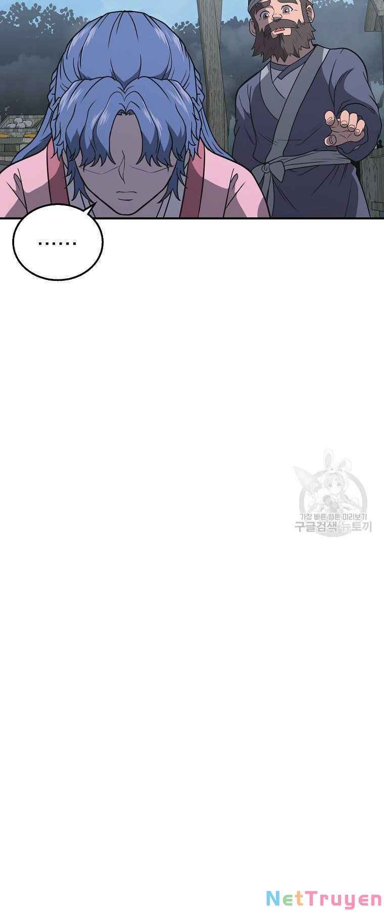 đọc truyện Thiên Niên Phương Sĩ Chương 19 ảnh 55 tại Thiên Thai Truyện