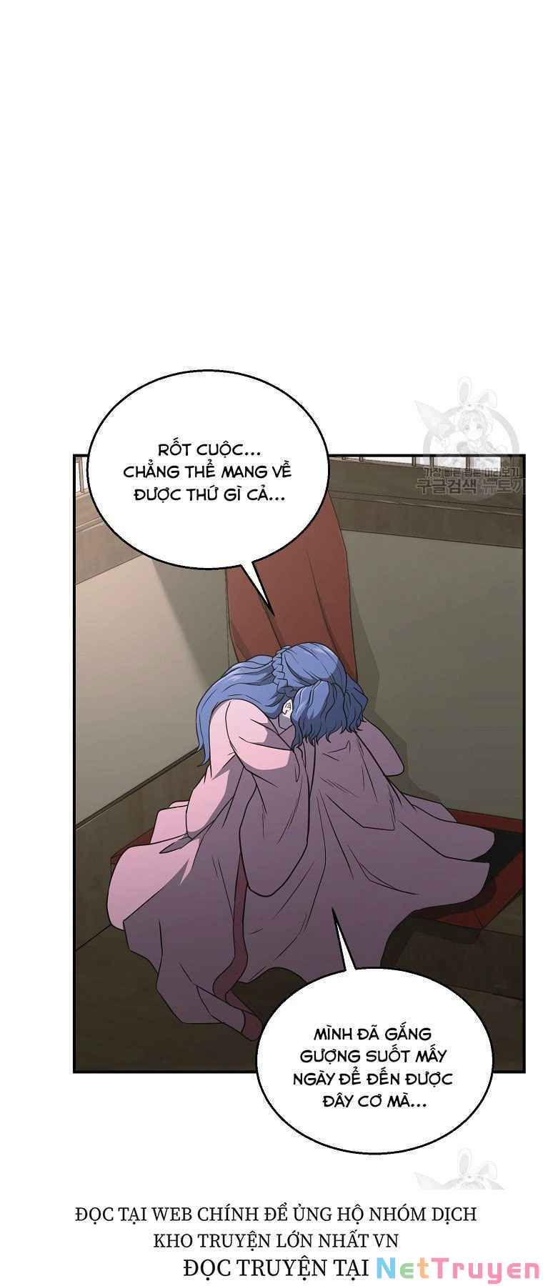 đọc truyện Thiên Niên Phương Sĩ Chương 19 ảnh 57 tại Thiên Thai Truyện