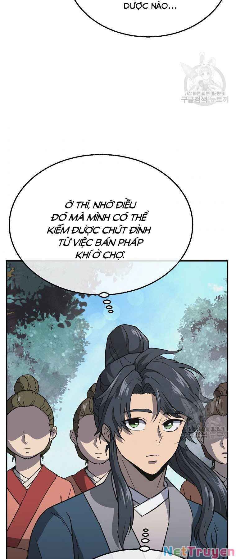 đọc truyện Thiên Niên Phương Sĩ Chương 19 ảnh 59 tại Thiên Thai Truyện