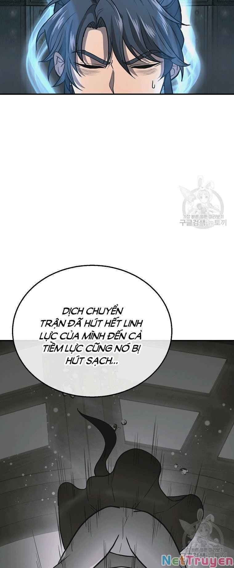 đọc truyện Thiên Niên Phương Sĩ Chương 19 ảnh 8 tại Thiên Thai Truyện