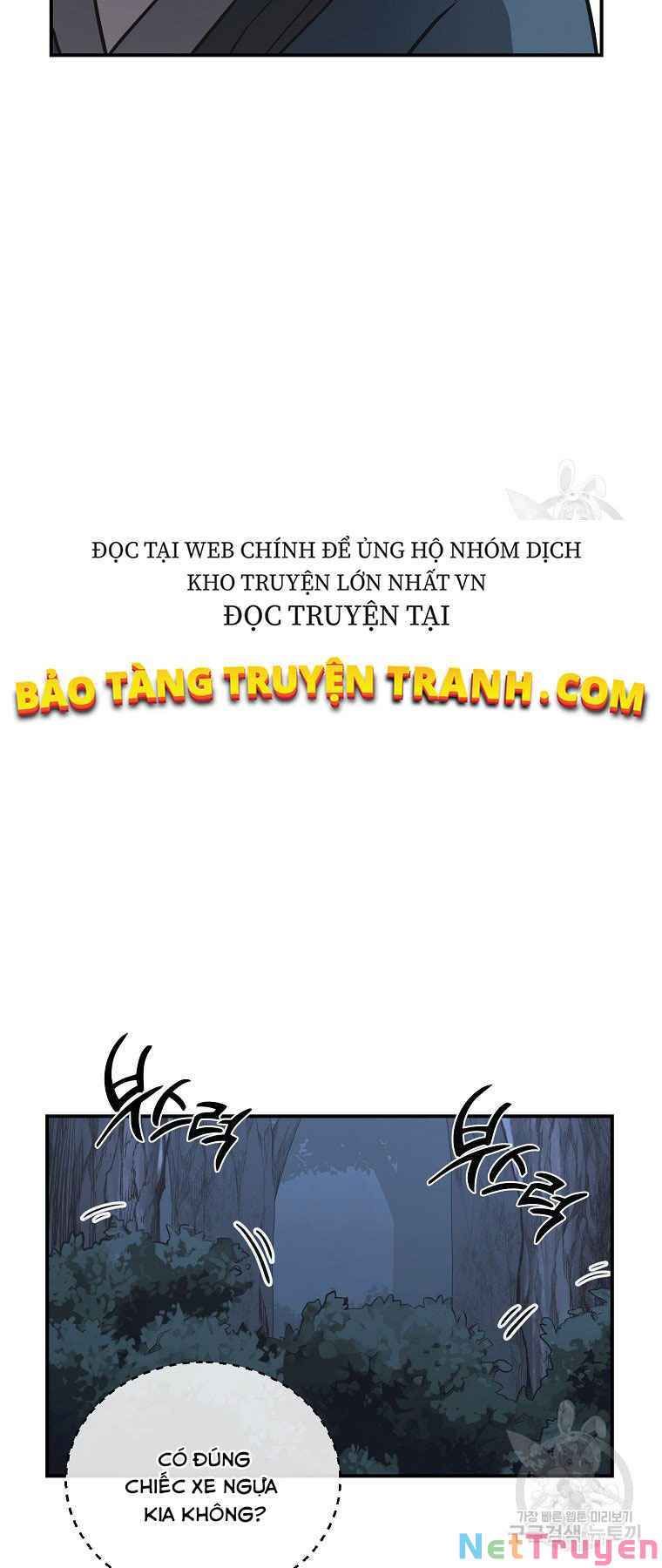 đọc truyện Thiên Niên Phương Sĩ Chương 19 ảnh 63 tại Thiên Thai Truyện