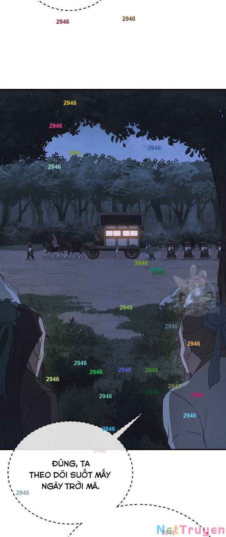 đọc truyện Thiên Niên Phương Sĩ Chương 19 ảnh 64 tại Thiên Thai Truyện