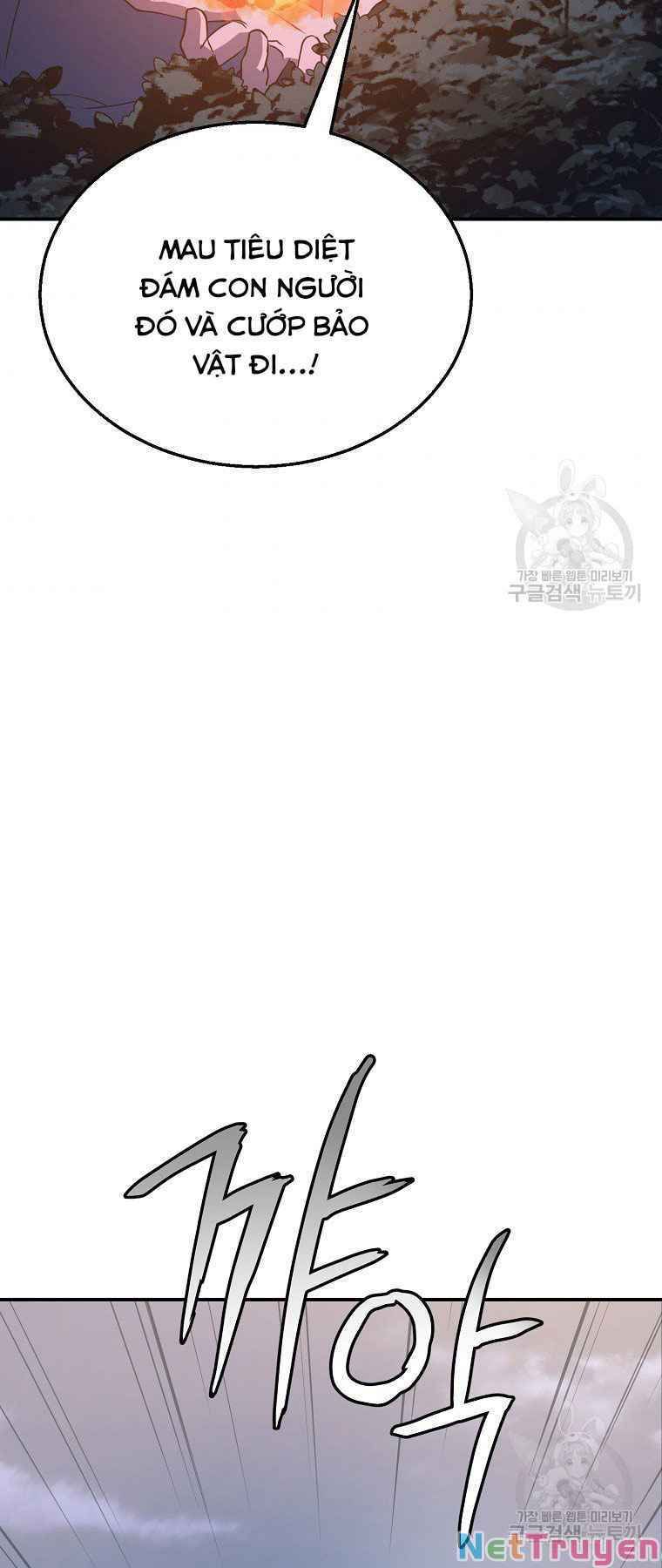 đọc truyện Thiên Niên Phương Sĩ Chương 19 ảnh 66 tại Thiên Thai Truyện