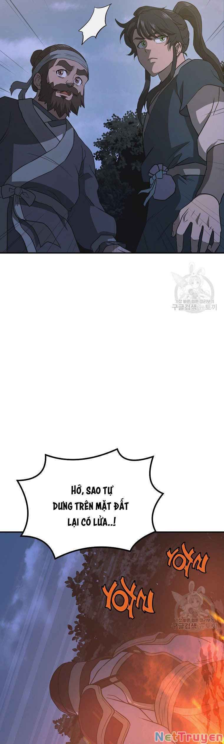 đọc truyện Thiên Niên Phương Sĩ Chương 19 ảnh 67 tại Thiên Thai Truyện