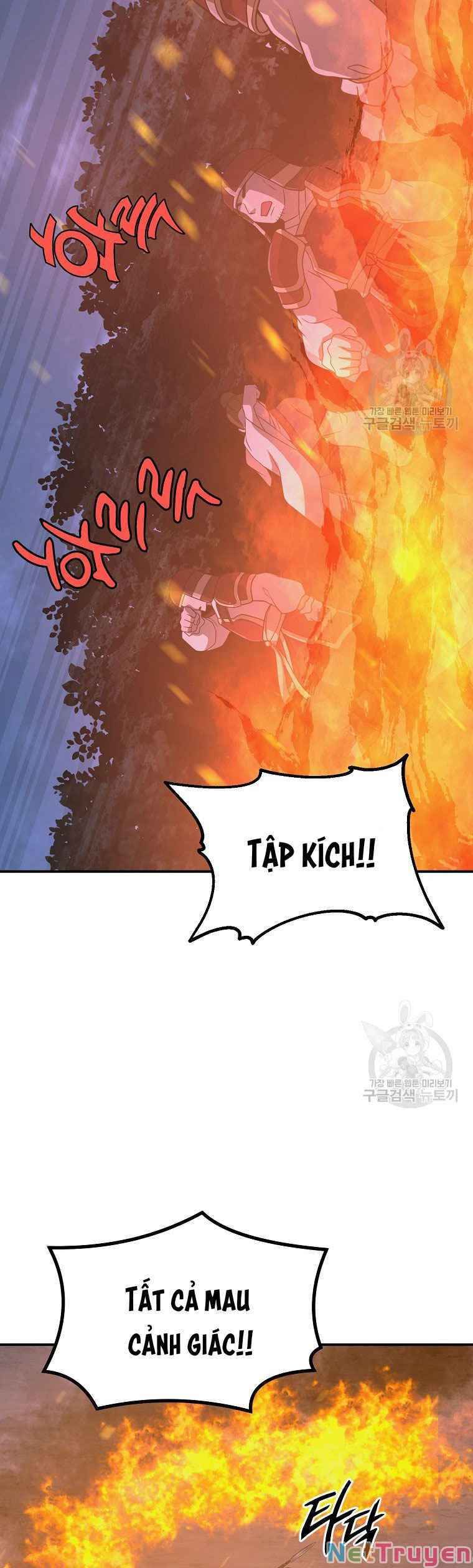 đọc truyện Thiên Niên Phương Sĩ Chương 19 ảnh 68 tại Thiên Thai Truyện