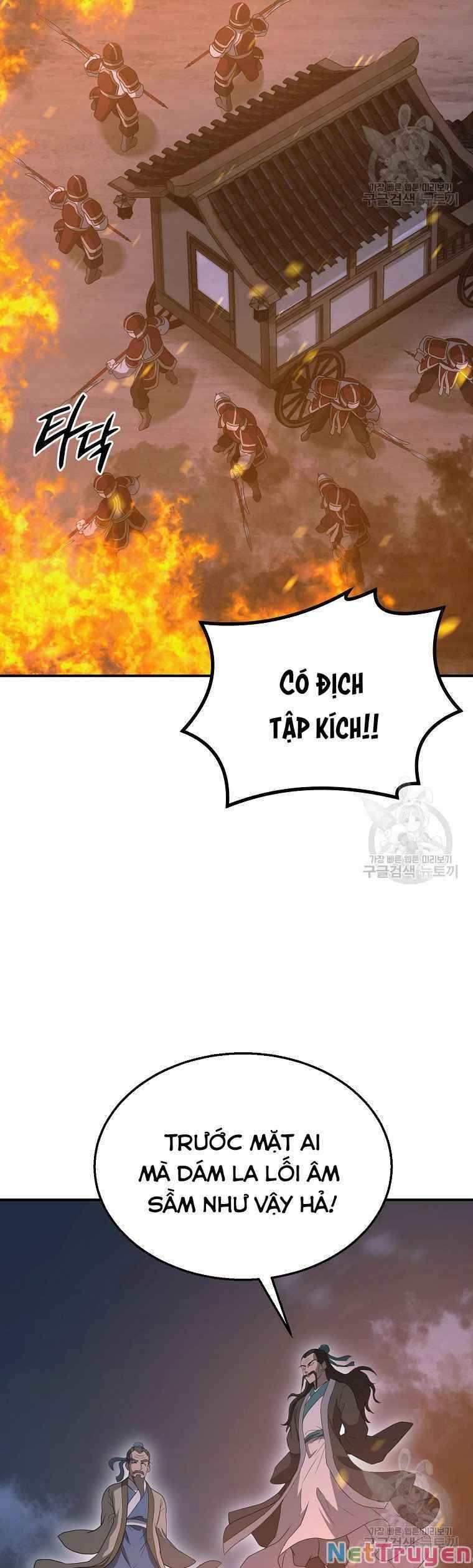 đọc truyện Thiên Niên Phương Sĩ Chương 19 ảnh 69 tại Thiên Thai Truyện