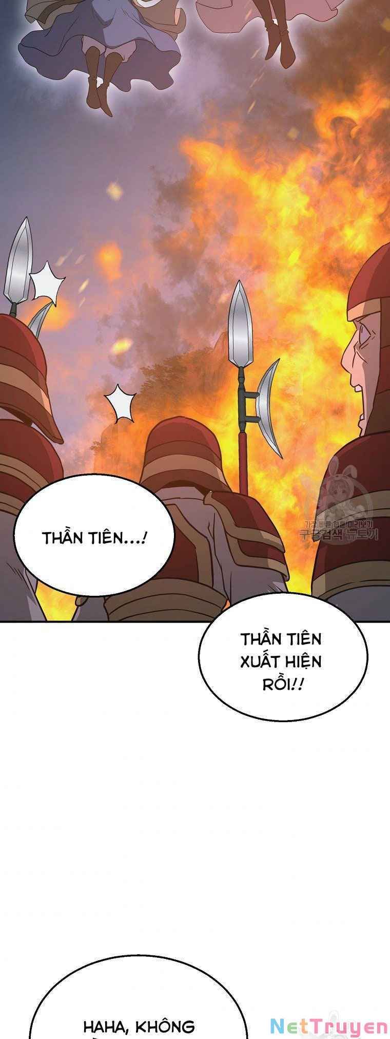 đọc truyện Thiên Niên Phương Sĩ Chương 19 ảnh 70 tại Thiên Thai Truyện